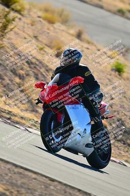 media/Oct-24-2025-2WTD (Fri) [[491f36c2bf]]/B Group/Session 1 (Turn 4 Outside)/